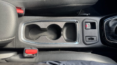 Vauxhall Corsa 1.2 Turbo Ultimate 5dr Petrol Hatchback